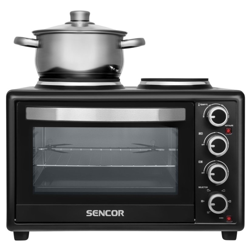 b62fe145 2f1d 4e37 83ef c628eb15633c