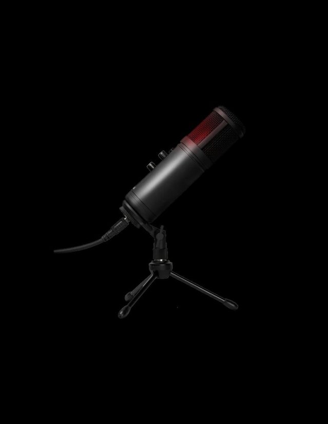 newskill kaliope professional gaming microphone rgb (7)