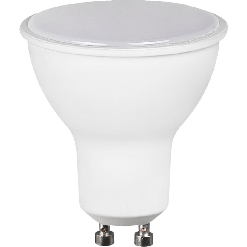 LED žárovka reflektorová Retlux RLL 253