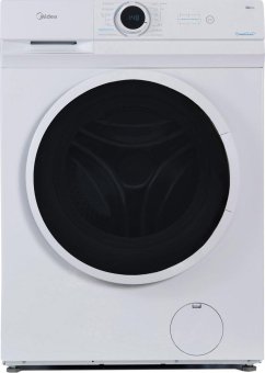 pracka midea mf100w70 nove zbozi zaruka 1 rok 205977220