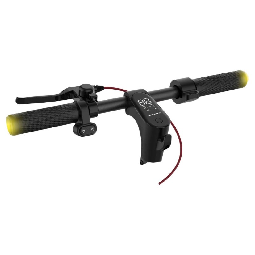 Koloběžka Sencor Scooter X20