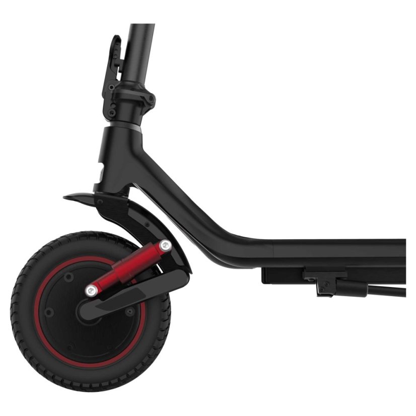 Koloběžka Sencor Scooter X20
