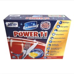 power11