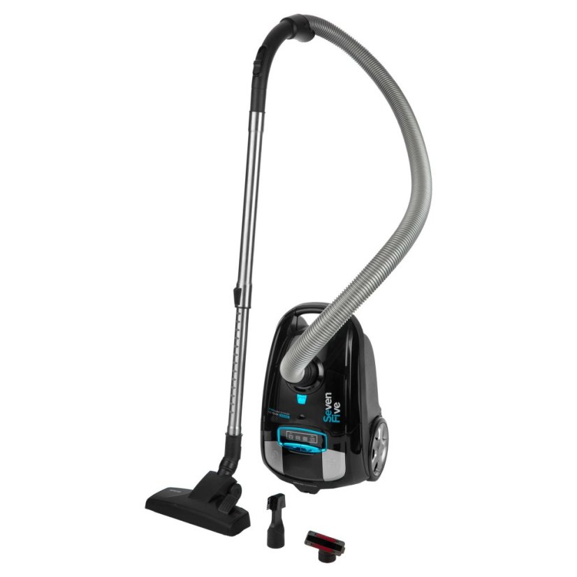 71e2764f 6c19 4337 b532 5cbc5555a3e5