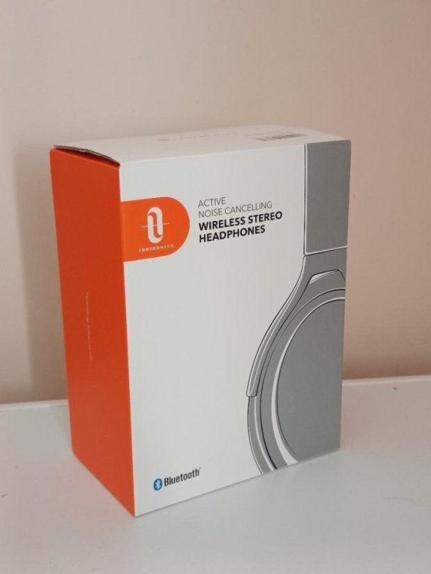 sluchatka taotronics tt bh22 bluetooth anc nova 209162234