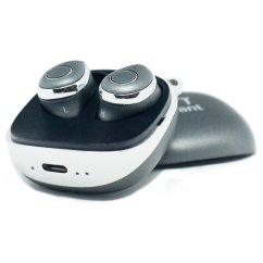 42RT000101 1000 1000