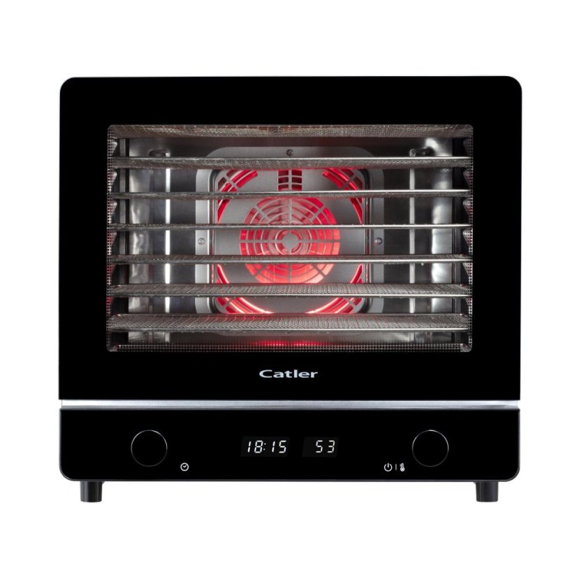 Sušička potravin Catler FD 4020