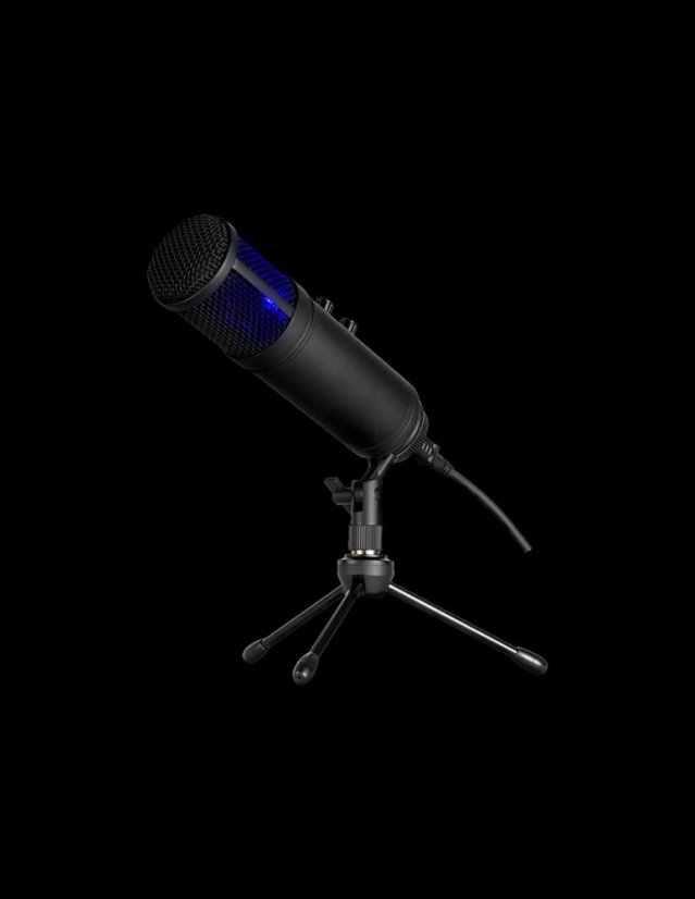 newskill kaliope professional gaming microphone rgb (5)
