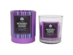 3390 arome lavender lust