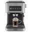 Kávovar na Espresso/ Cappuccino Sencor SES 4020SS