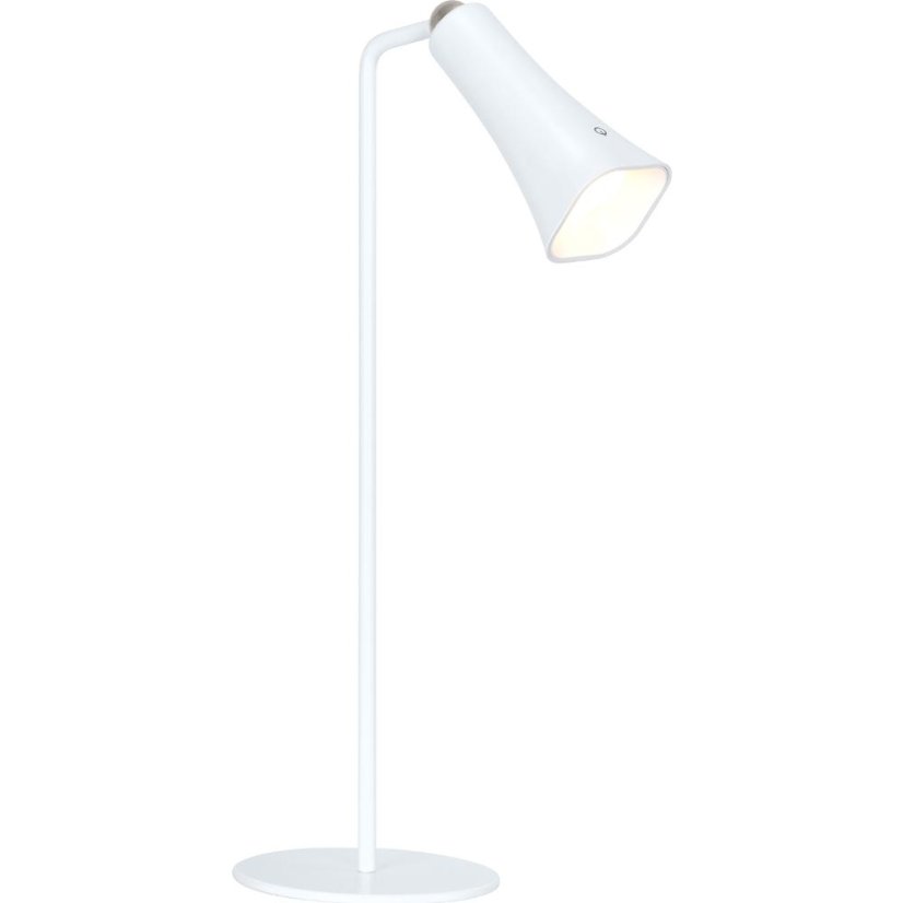 LED lampa Retlux RTL 209