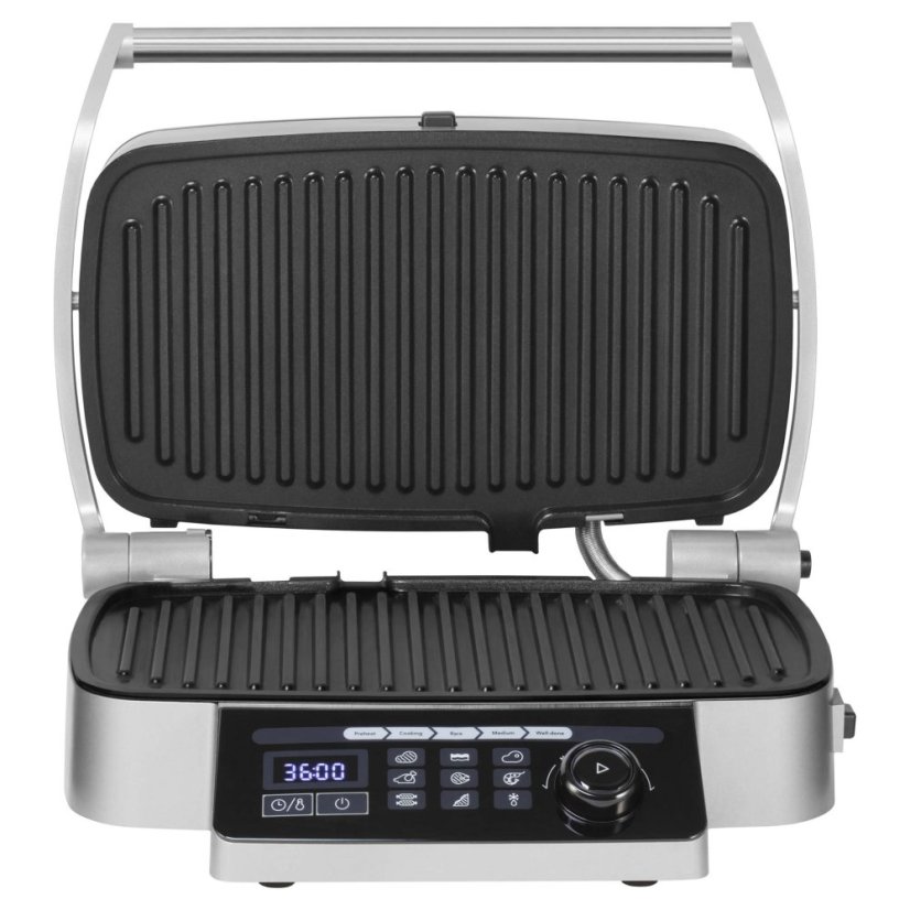Kontaktní gril Philco PHGR 9000