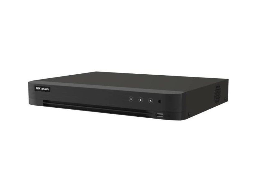 189449 1 rejestrator 5w1 hikvision ids7208huhim1xstd 64deb4a854b0e