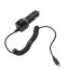 univerzalni autonabijecka s microusb konektorem 1a 6981 (1)