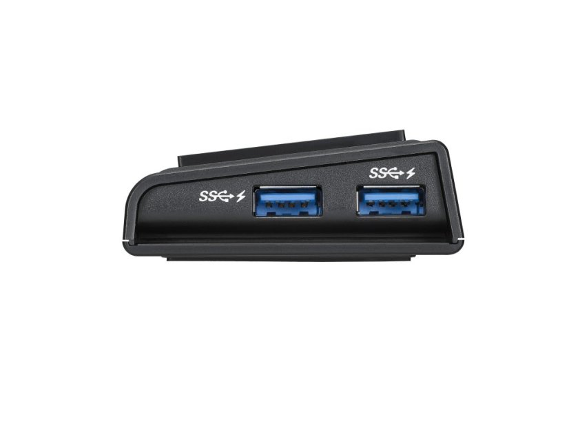 ss1