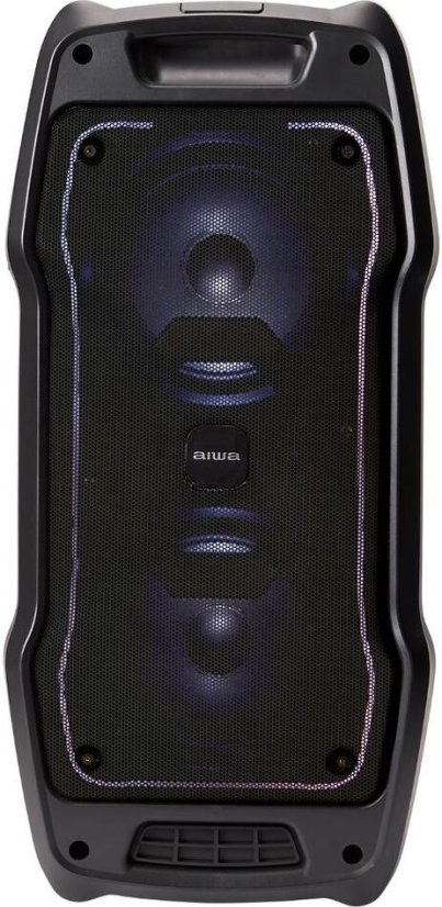 bezdratovy reproduktor aiwa kbtus 400