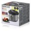 Multifunkční rýžovar Sencor SRM 3151BK