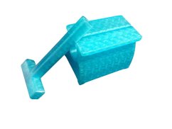 Návrh bez názvu (27)