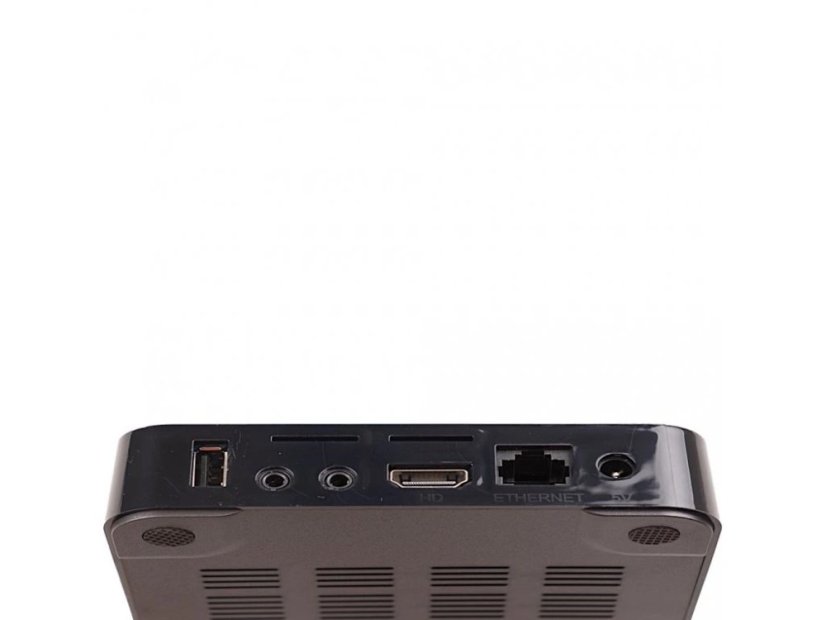 3675 1 multimedialni centrum android tv box r3 4