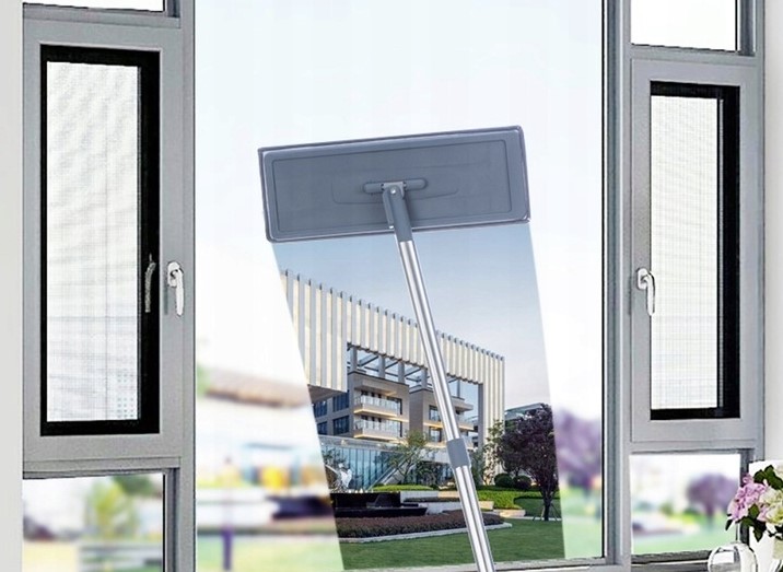 2026e7dc458a994867de1f2ba050