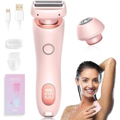 Shavy White 2 1280x1280 min