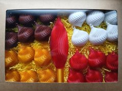 9da626de b9d6 4b43 838b 44e346ed81cb