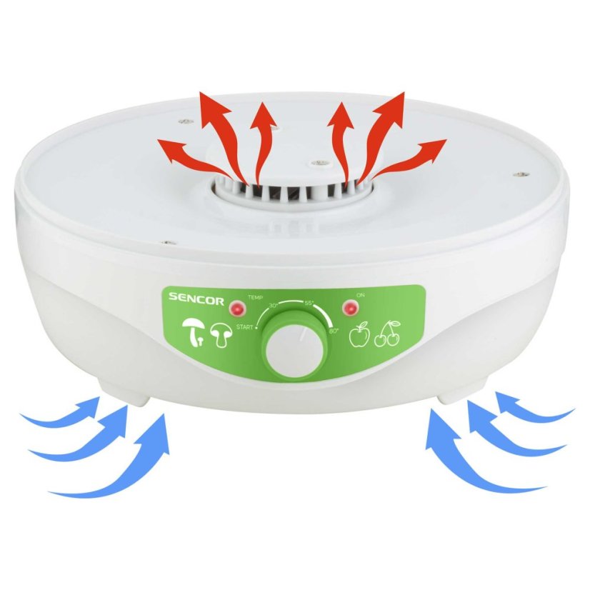 7d3c03fc 6dd3 41dd 8f21 7510438fa5ff