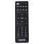 SMC5700WDB 3