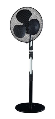 Stojanový ventilátor Rohnson R 835