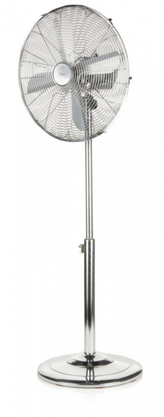 70d5a6ef6dfbf0e50076ea5d283460f8 do8132 main