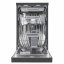 mycka philco pd 1046 etdx nove zbozi 1 rok zaruka 205647653