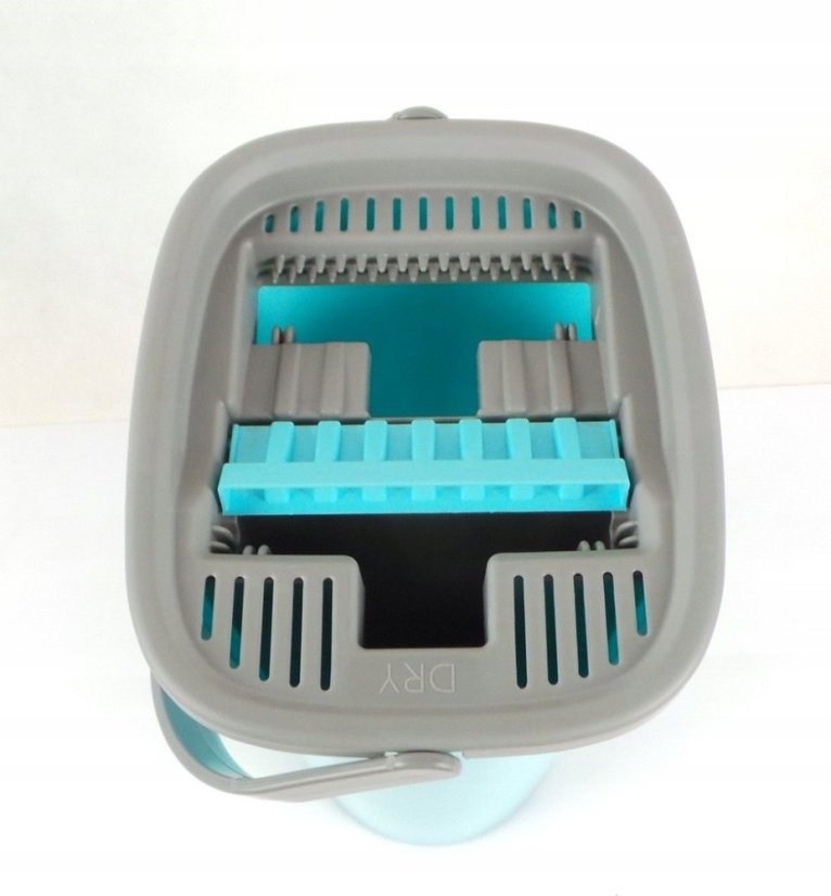 5cd427a545b7832cc2d9b9cdbea4