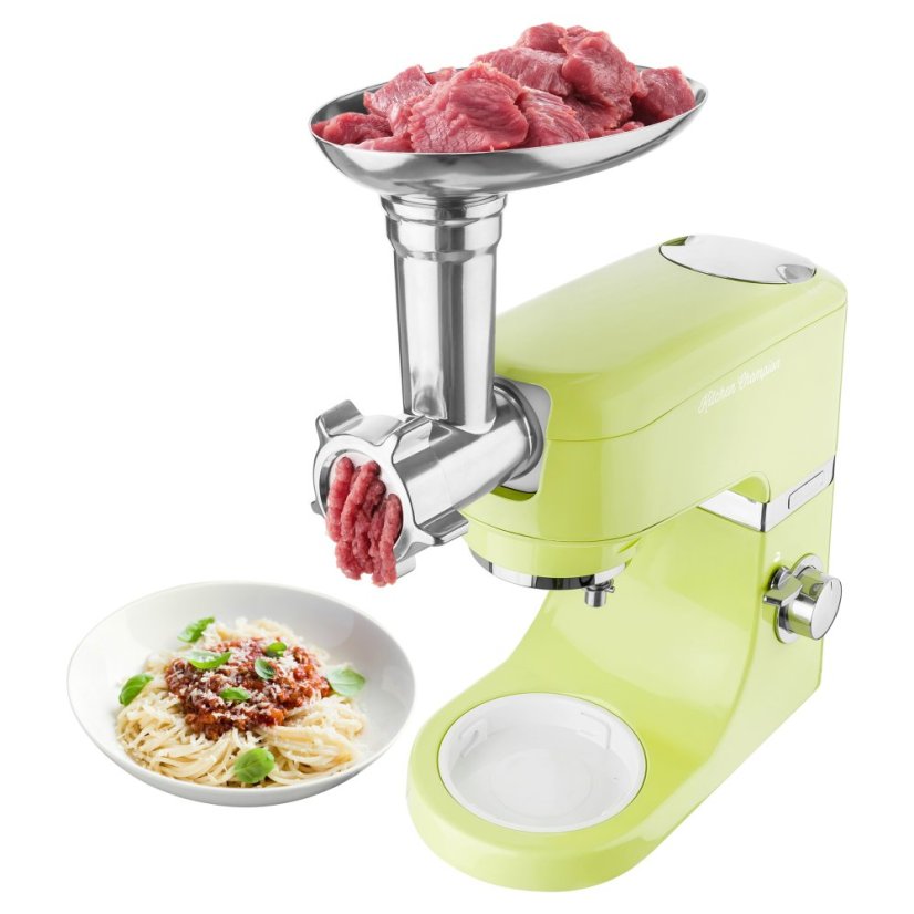 3280bb75 1767 4475 a66d 125868cdb9aa